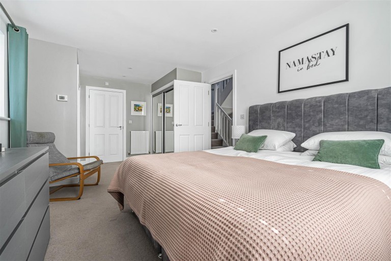 Images for Stanley Road, Great Chesterford, Saffron Walden