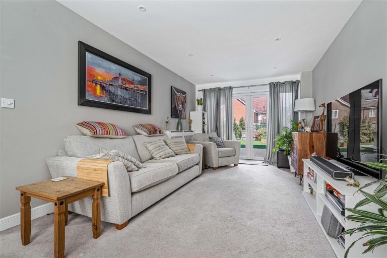 Images for Stanley Road, Great Chesterford, Saffron Walden