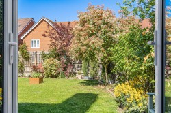Images for Stanley Road, Great Chesterford, Saffron Walden