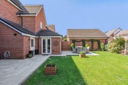 Images for Stanley Road, Great Chesterford, Saffron Walden