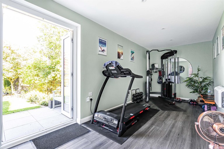 Images for Stanley Road, Great Chesterford, Saffron Walden