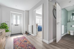 Images for Stanley Road, Great Chesterford, Saffron Walden
