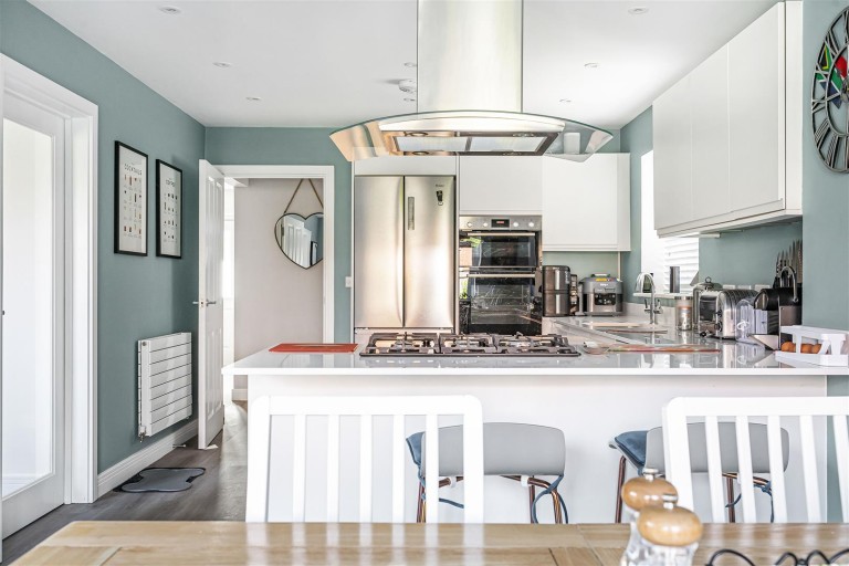 Images for Stanley Road, Great Chesterford, Saffron Walden