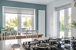 Images for Stanley Road, Great Chesterford, Saffron Walden