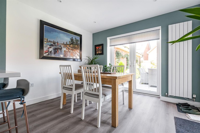 Images for Stanley Road, Great Chesterford, Saffron Walden