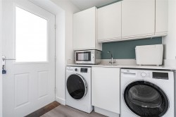 Images for Stanley Road, Great Chesterford, Saffron Walden