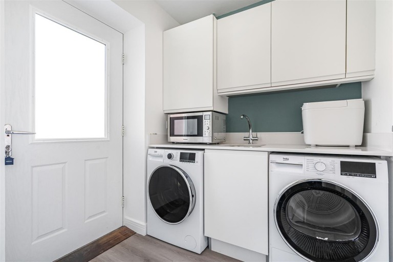 Images for Stanley Road, Great Chesterford, Saffron Walden