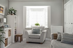 Images for Stanley Road, Great Chesterford, Saffron Walden