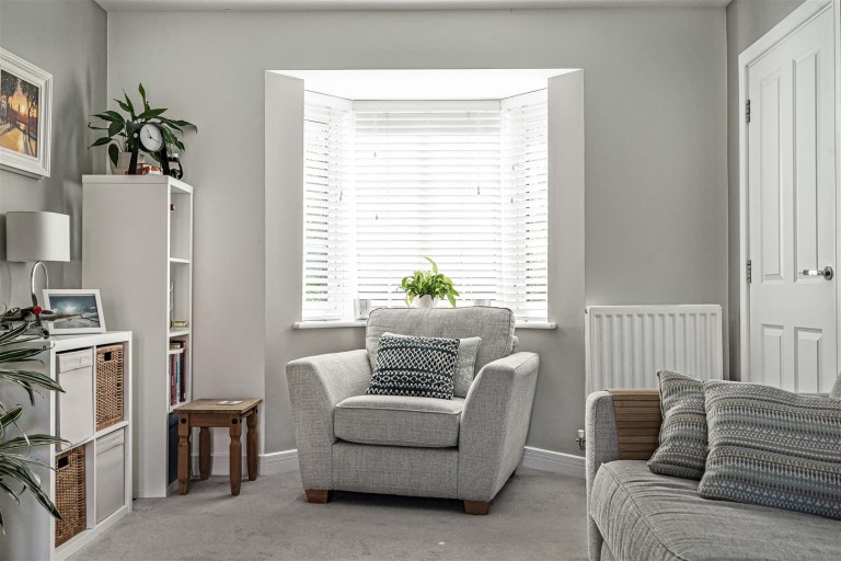 Images for Stanley Road, Great Chesterford, Saffron Walden