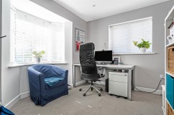 Images for Stanley Road, Great Chesterford, Saffron Walden