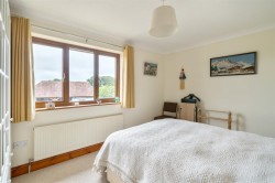 Images for Chardstock, Axminster