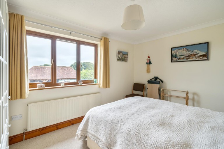 Images for Chardstock, Axminster