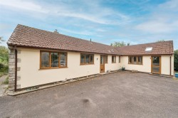Images for Chardstock, Axminster