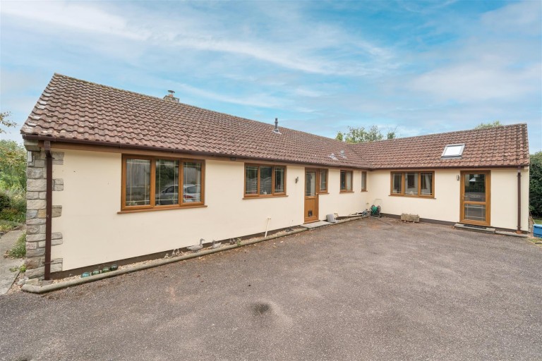 Images for Chardstock, Axminster