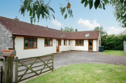 Images for Chardstock, Axminster