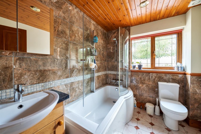 Images for Chardstock, Axminster