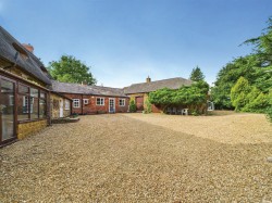 Images for Boddington Road, Byfield, Daventry