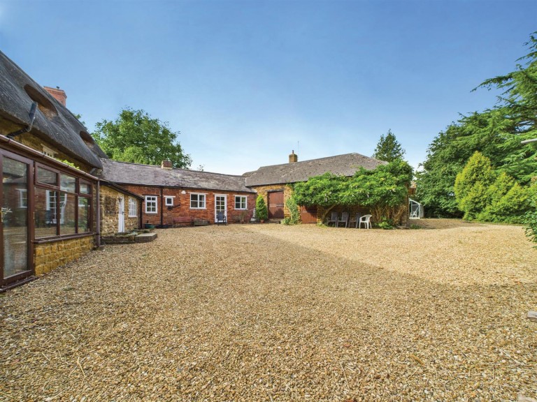 Images for Boddington Road, Byfield, Daventry