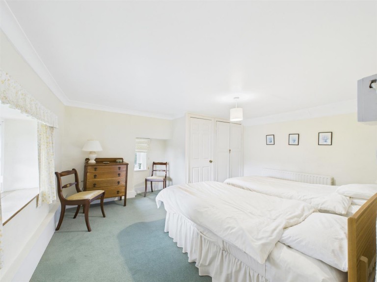 Images for Boddington Road, Byfield, Daventry