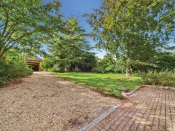 Images for Boddington Road, Byfield, Daventry