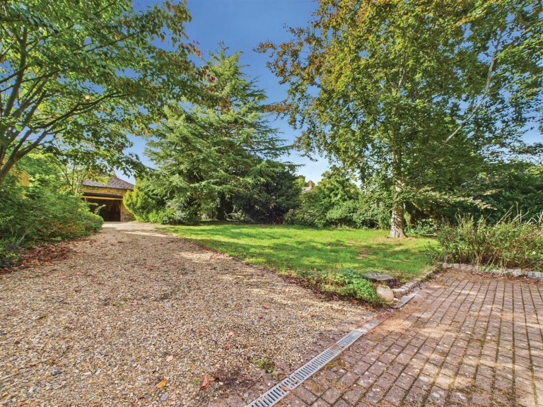 Images for Boddington Road, Byfield, Daventry