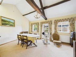 Images for Boddington Road, Byfield, Daventry