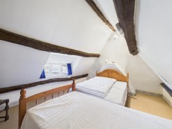 Images for Boddington Road, Byfield, Daventry