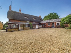 Images for Boddington Road, Byfield, Daventry