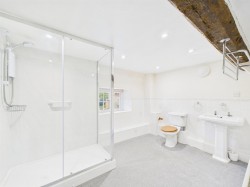 Images for Boddington Road, Byfield, Daventry