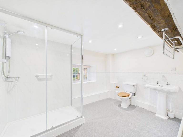 Images for Boddington Road, Byfield, Daventry