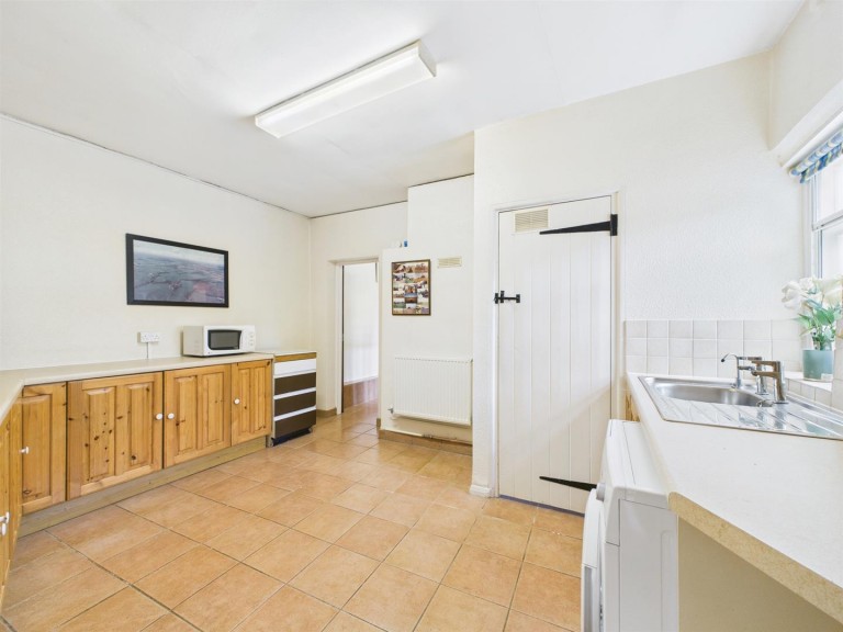 Images for Boddington Road, Byfield, Daventry