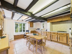 Images for Boddington Road, Byfield, Daventry