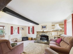 Images for Boddington Road, Byfield, Daventry