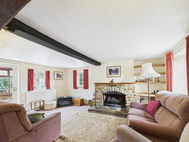 Images for Boddington Road, Byfield, Daventry