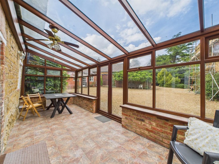 Images for Boddington Road, Byfield, Daventry