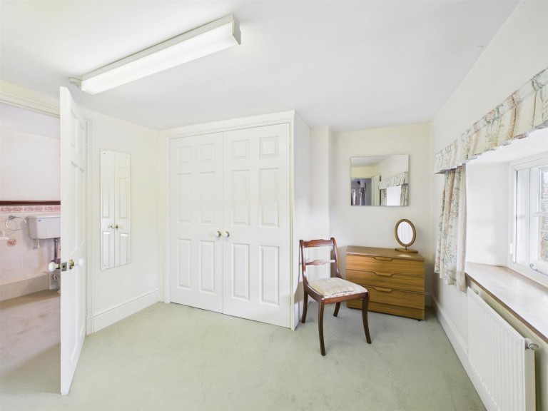 Images for Boddington Road, Byfield, Daventry