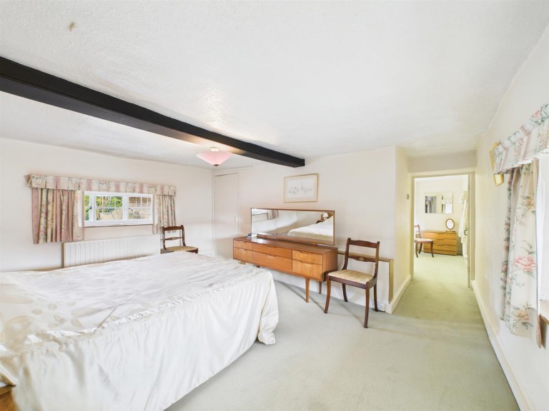 Images for Boddington Road, Byfield, Daventry