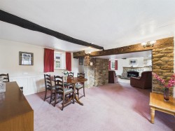 Images for Boddington Road, Byfield, Daventry