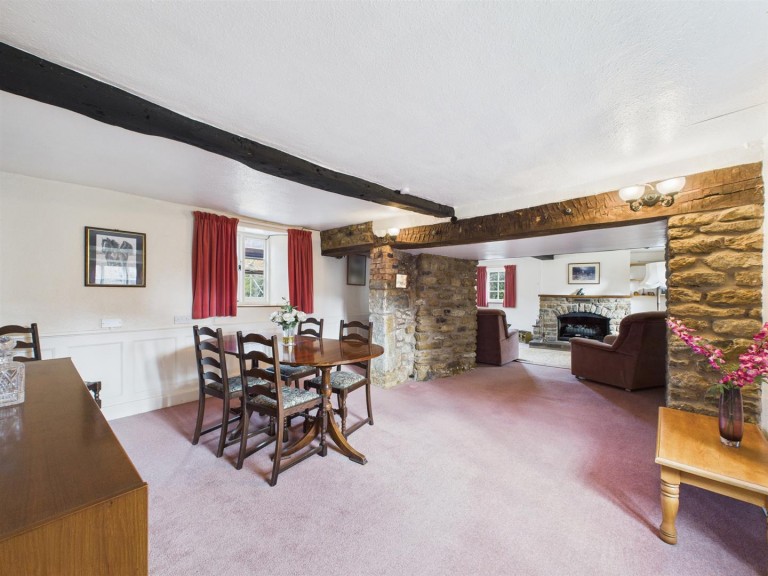 Images for Boddington Road, Byfield, Daventry