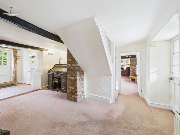 Images for Boddington Road, Byfield, Daventry