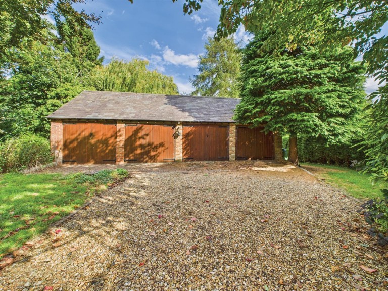 Images for Boddington Road, Byfield, Daventry