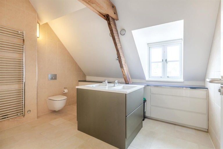 Images for Prout Bridge, Beaminster