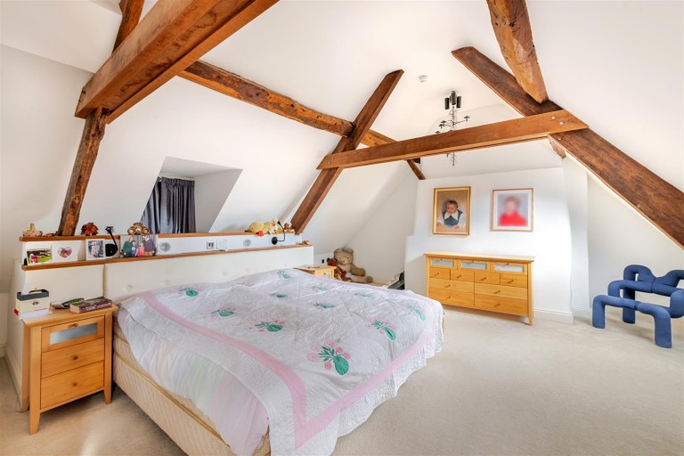 Images for Prout Bridge, Beaminster