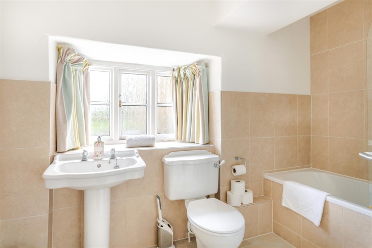 Images for Prout Bridge, Beaminster