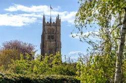 Images for Prout Bridge, Beaminster