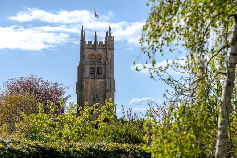 Images for Prout Bridge, Beaminster