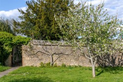 Images for Prout Bridge, Beaminster