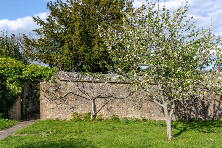 Images for Prout Bridge, Beaminster