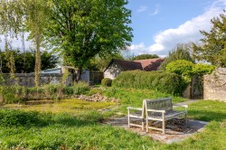 Images for Prout Bridge, Beaminster