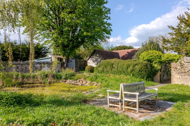 Images for Prout Bridge, Beaminster